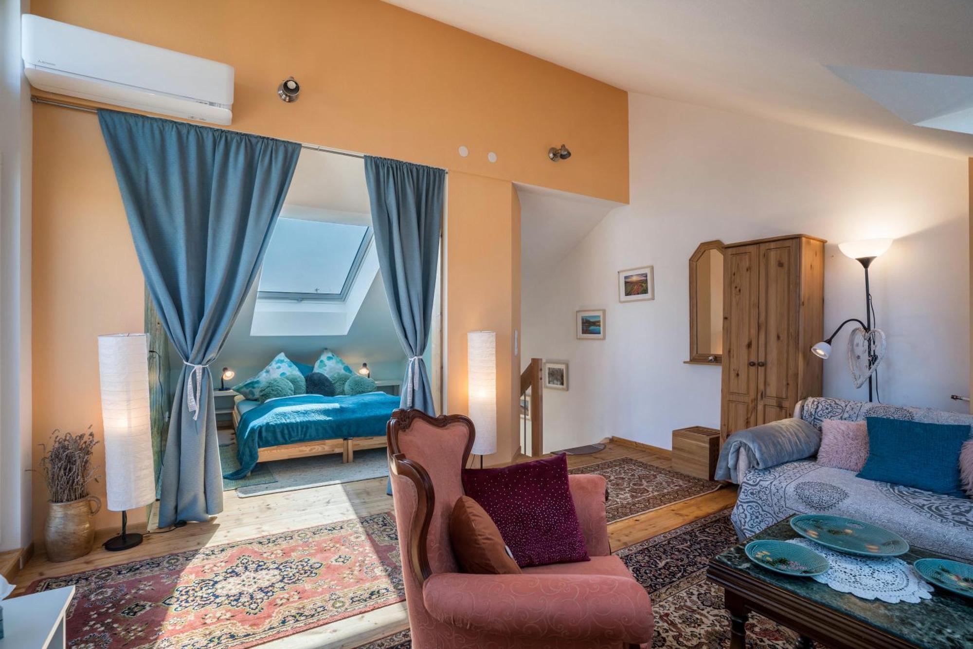 Haus Himmelblick Mit Privater Sauna Sasbach am Kaiserstuhl Esterno foto