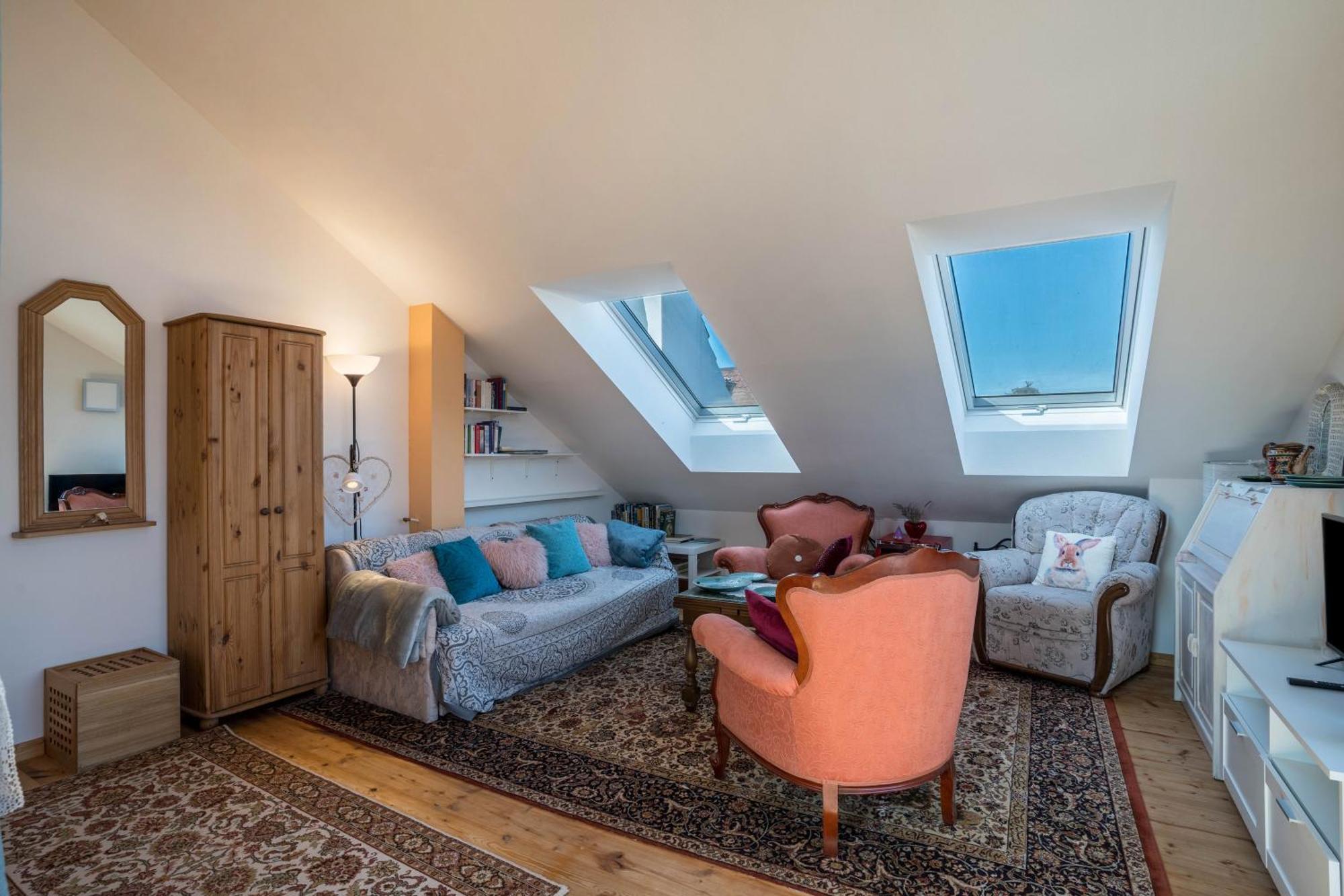 Haus Himmelblick Mit Privater Sauna Sasbach am Kaiserstuhl Esterno foto